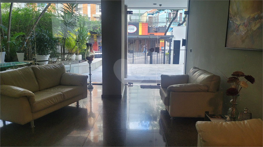 Foto REO173100