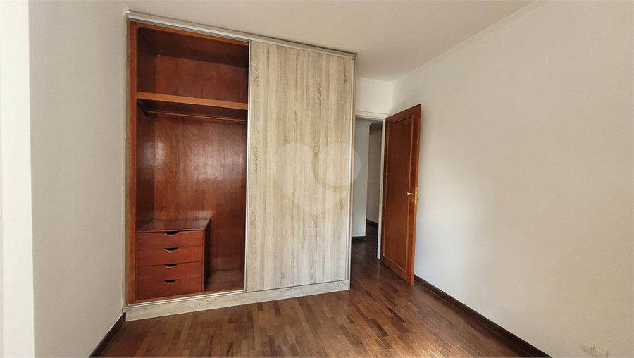 Foto REO173100
