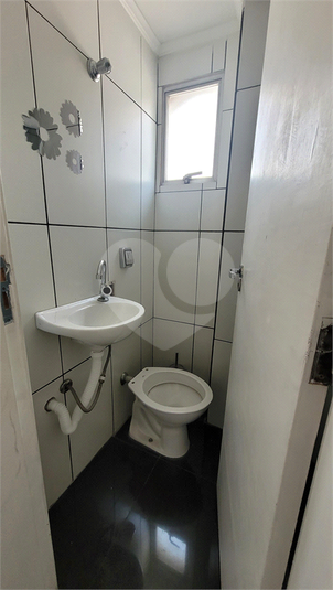 Foto REO173100