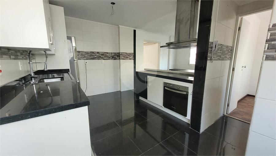 Foto REO173100