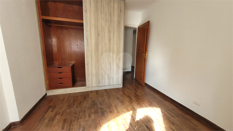 Foto REO173100