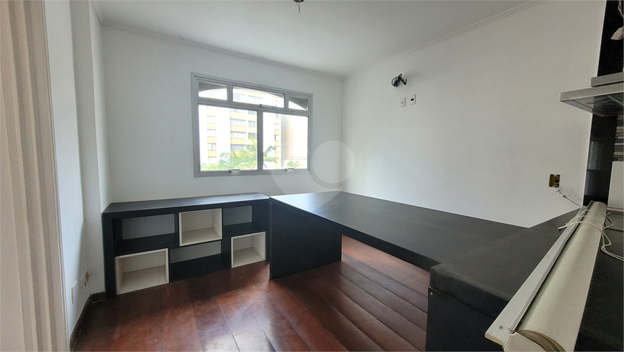 Foto REO173100