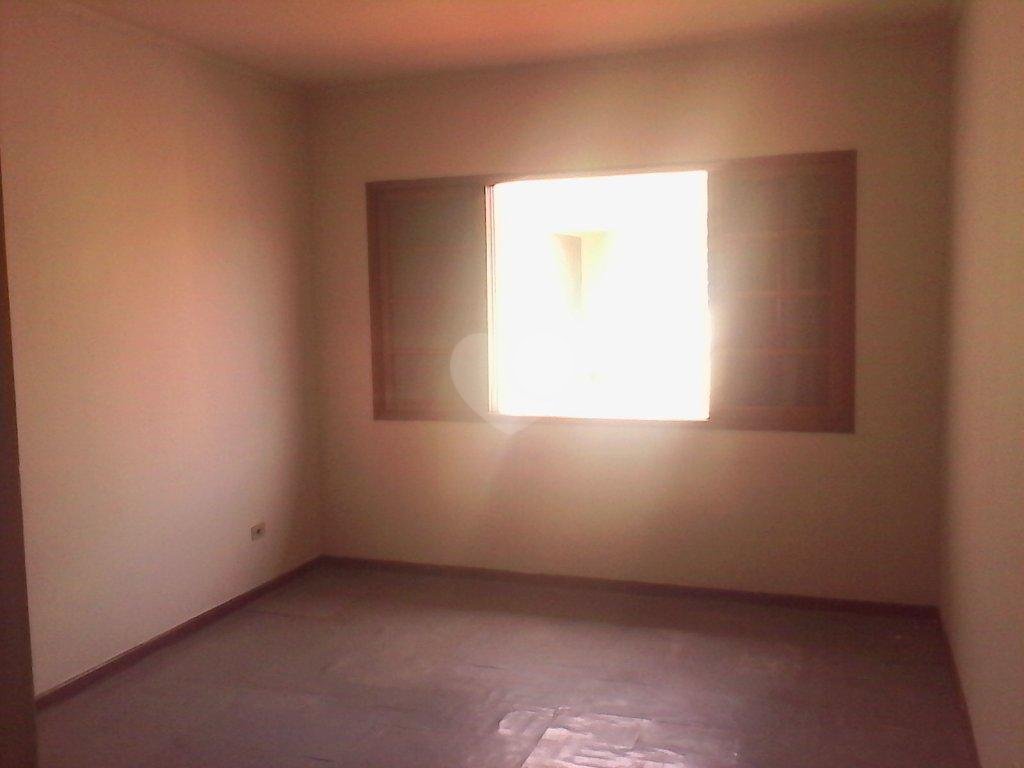 Foto REO173124