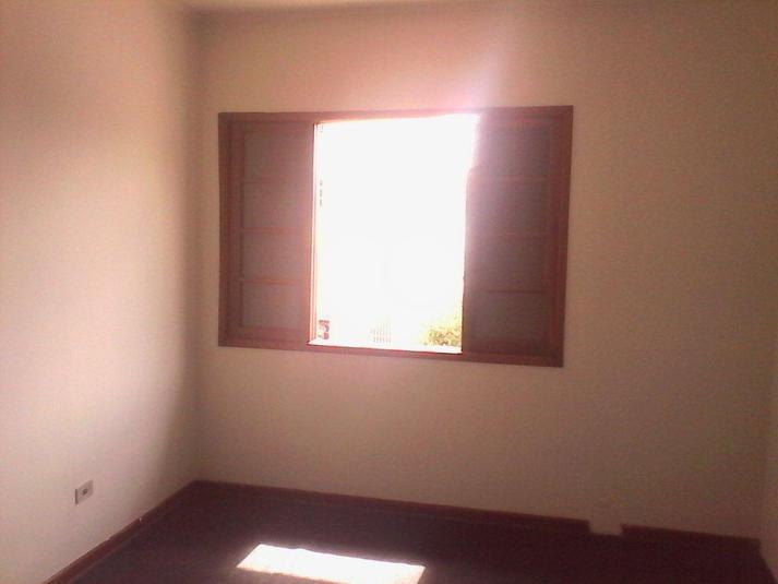 Foto REO173124