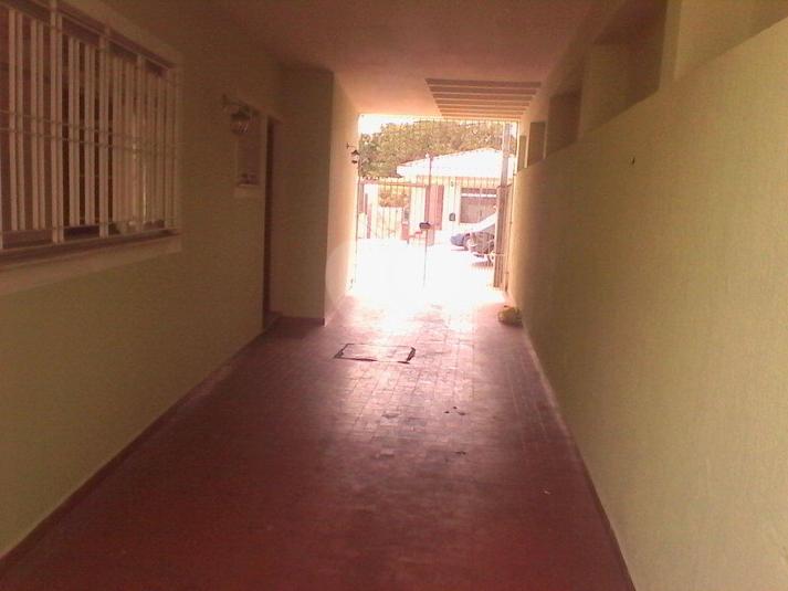 Foto REO173124