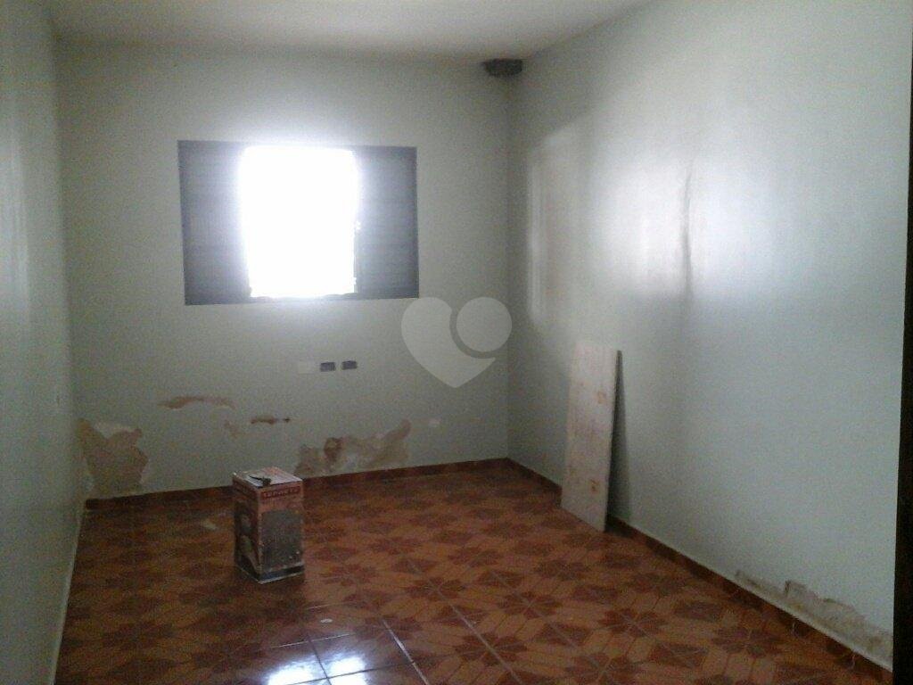 Venda Casa de vila São Paulo Vila Nivi REO173146 23