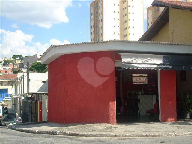 Foto REO173154