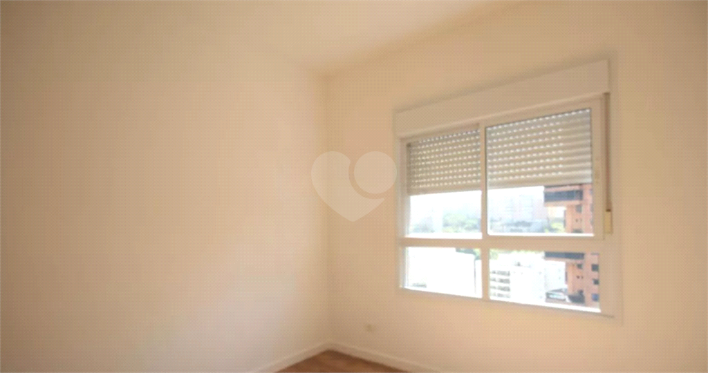 Venda Apartamento São Paulo Jardim Fonte Do Morumbi REO173156 10