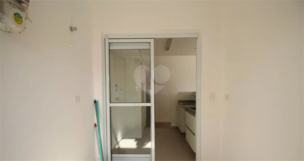 Venda Apartamento São Paulo Jardim Fonte Do Morumbi REO173156 17