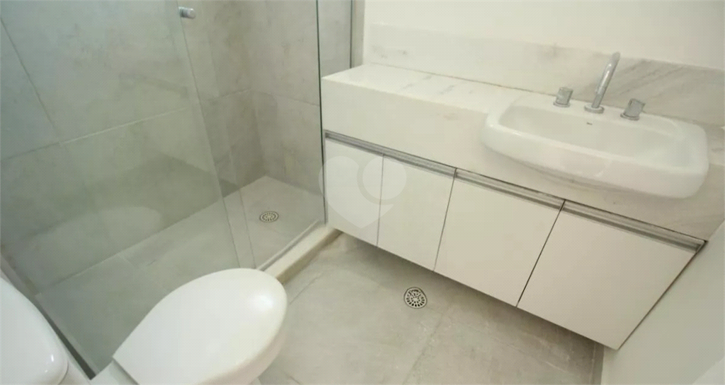 Venda Apartamento São Paulo Jardim Fonte Do Morumbi REO173156 15