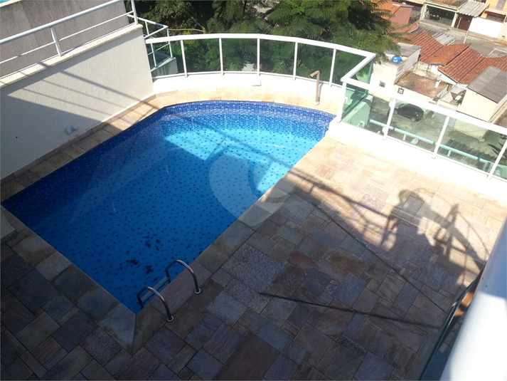 Foto REO173167
