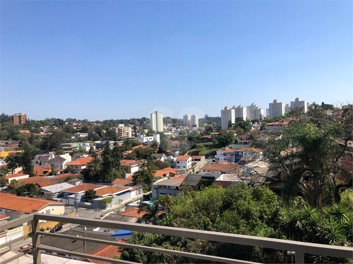 Foto REO173167