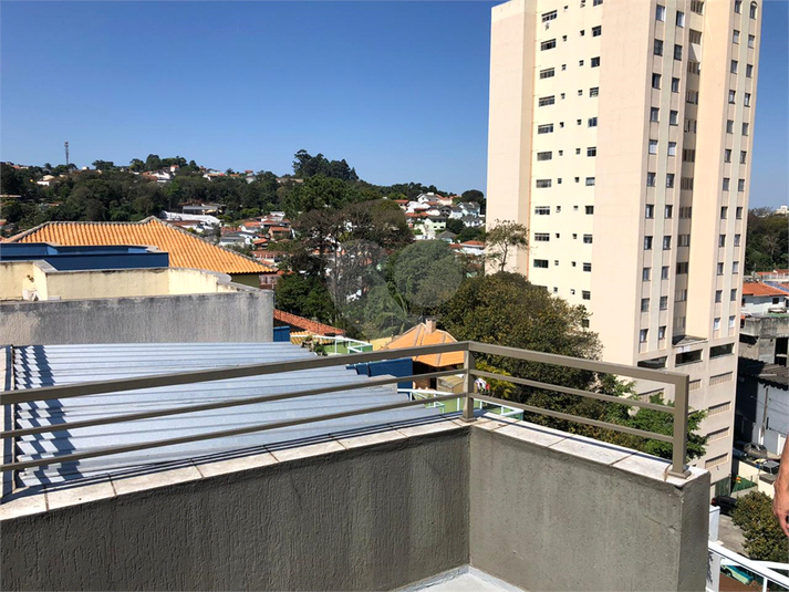 Foto REO173167