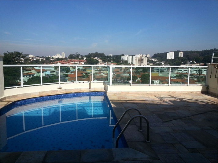 Foto REO173167