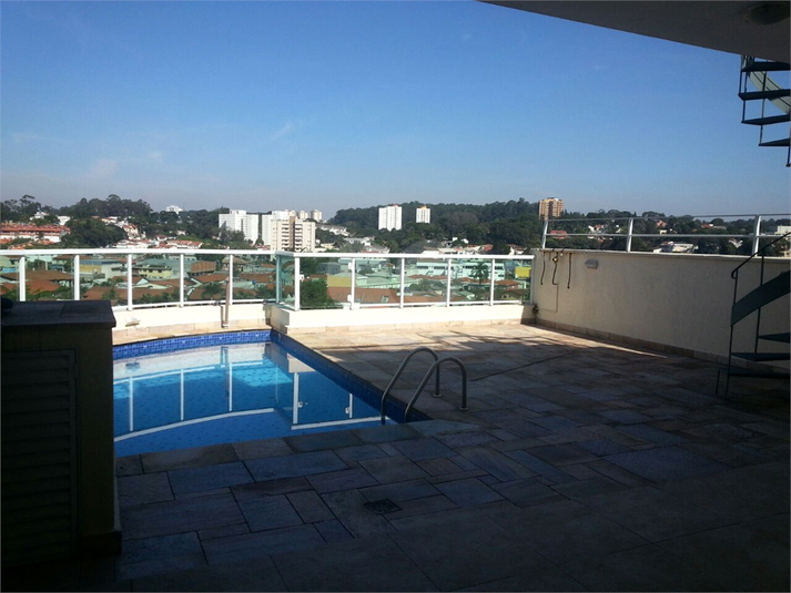 Foto REO173167