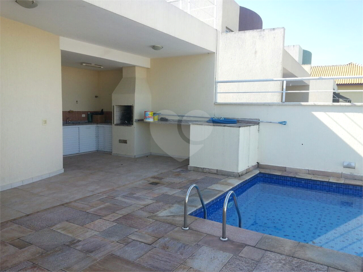 Foto REO173167