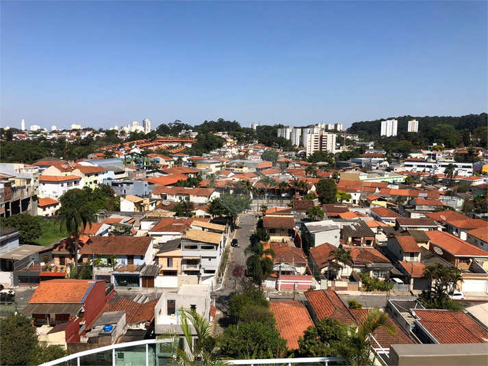 Foto REO173167