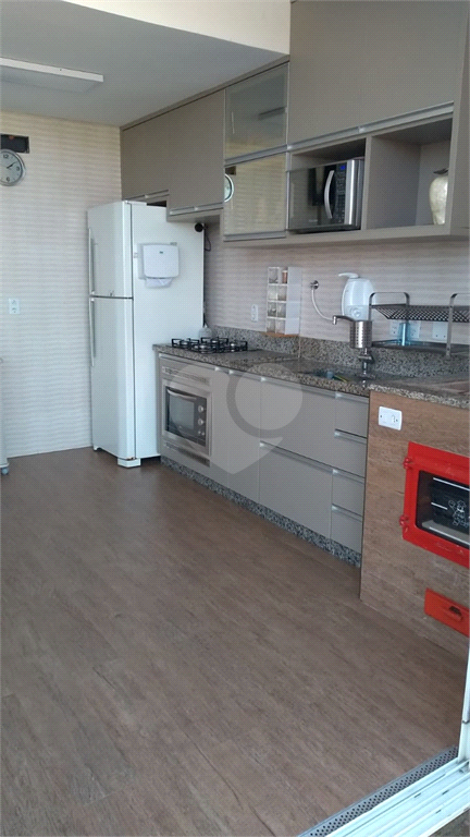 Foto REO173167