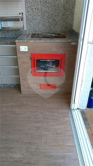 Foto REO173167