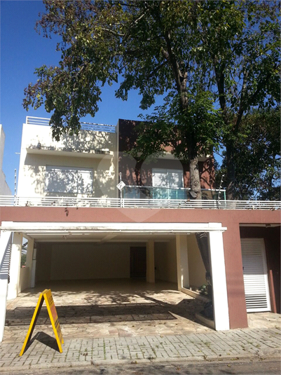 Foto REO173167