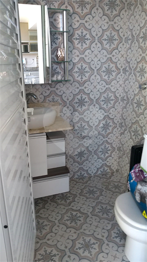 Foto REO173167