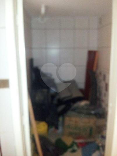 Foto REO173170