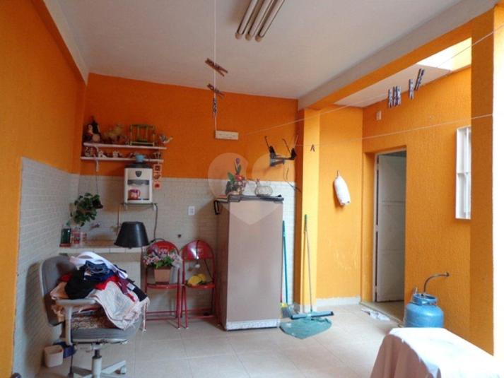 Foto REO173182