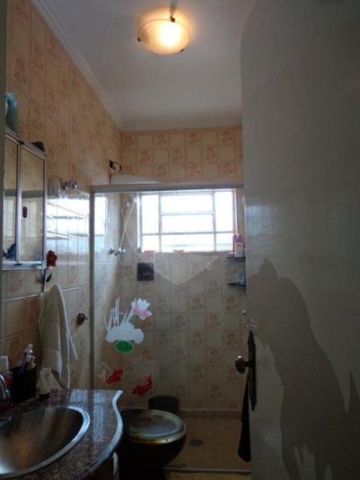 Foto REO173182