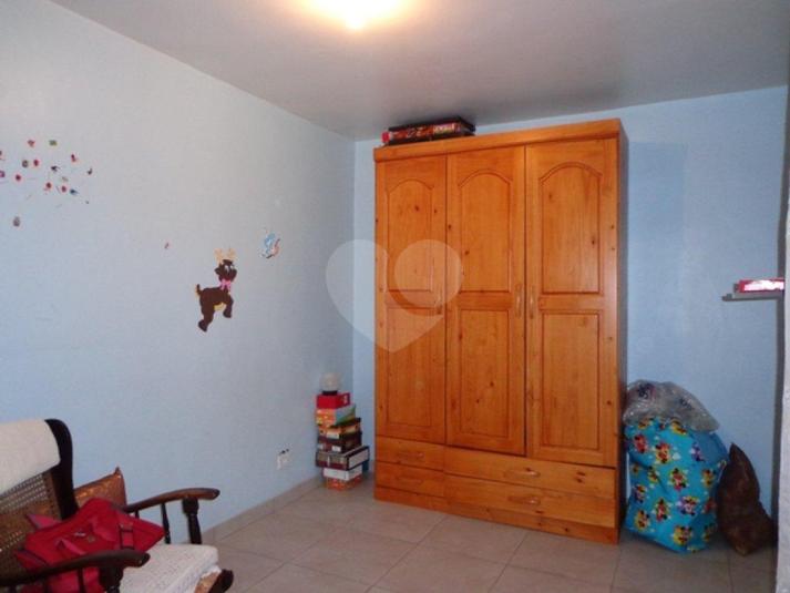 Foto REO173182