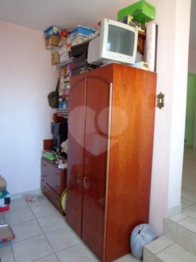 Foto REO173182