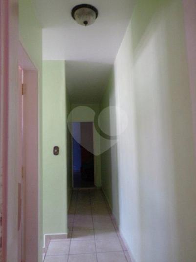 Foto REO173182