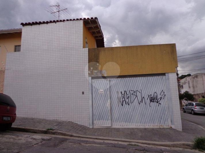 Foto REO173182