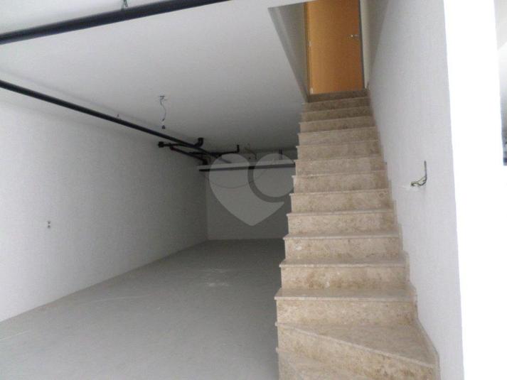 Foto REO173190