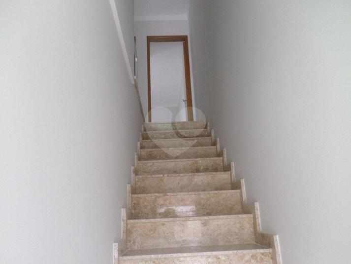 Foto REO173190