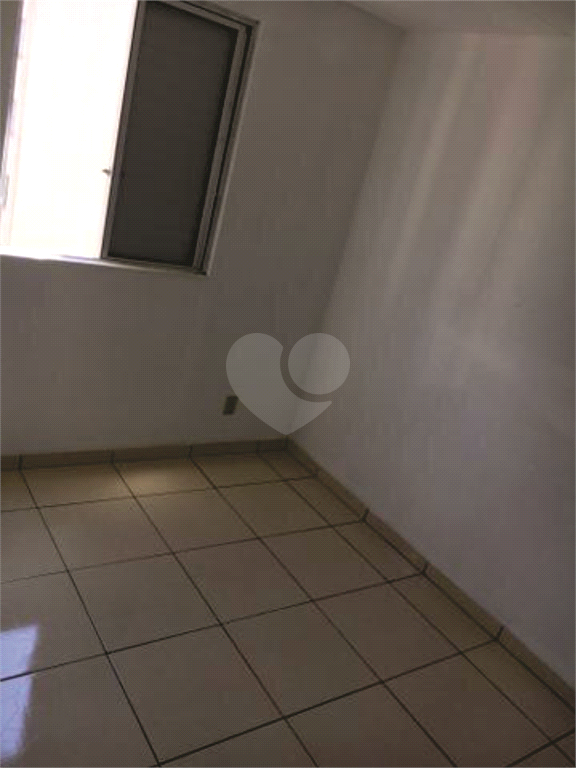 Venda Apartamento São Paulo Jardim Do Tiro REO173200 7