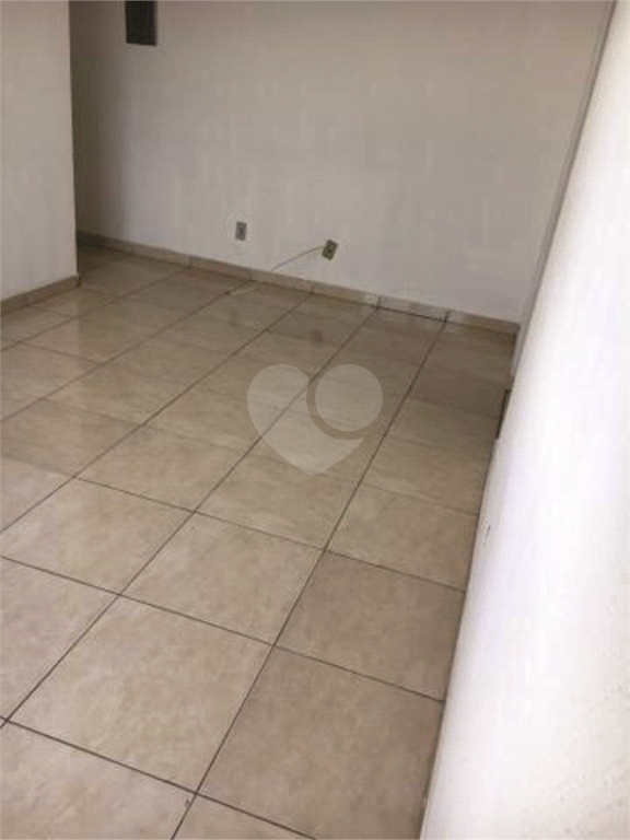 Venda Apartamento São Paulo Jardim Do Tiro REO173200 8