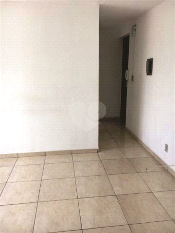 Venda Apartamento São Paulo Jardim Do Tiro REO173200 6