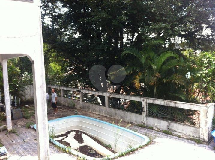 Foto REO173223