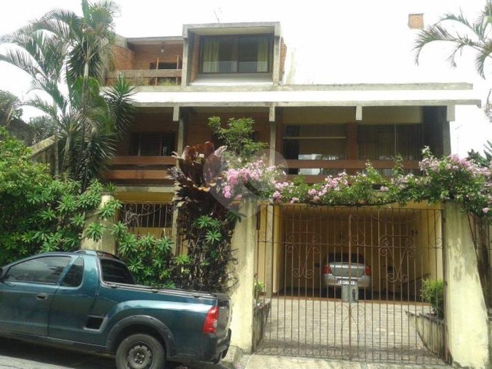 Foto REO173234