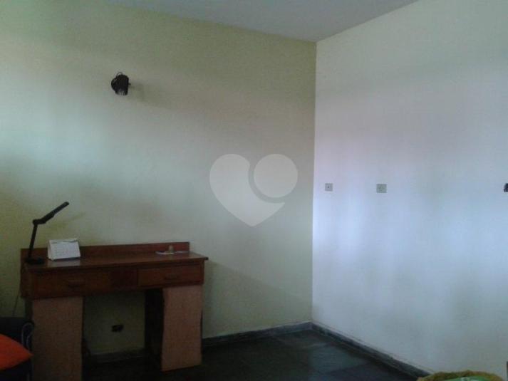 Foto REO173234