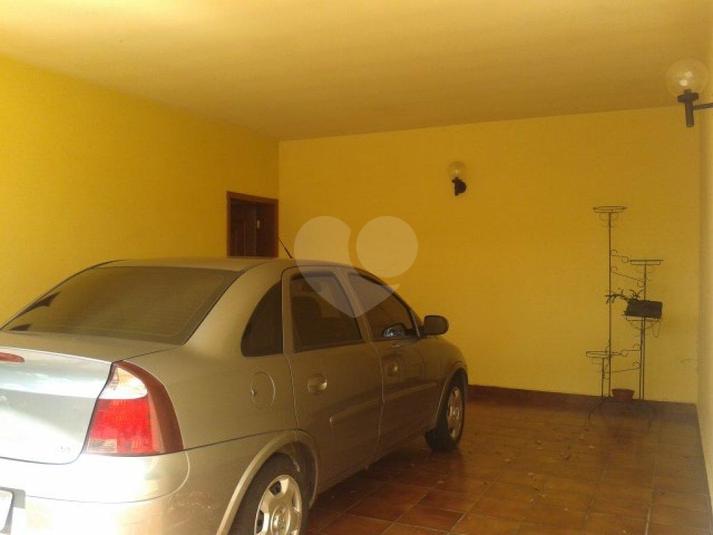 Foto REO173234