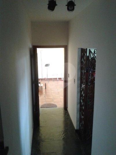 Foto REO173234