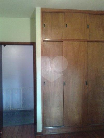 Foto REO173234