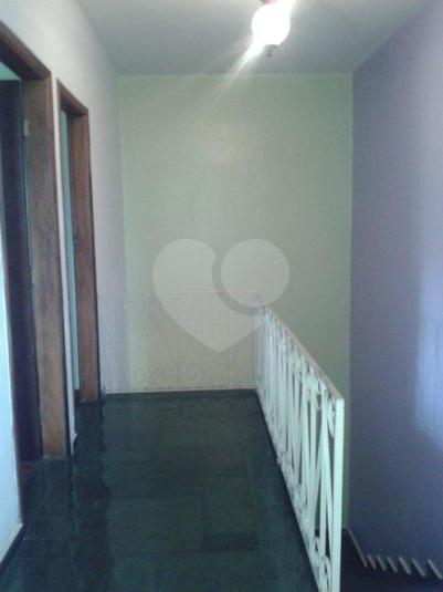 Foto REO173234