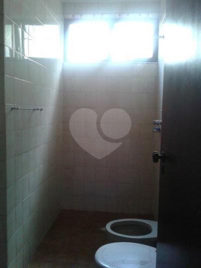 Foto REO173234
