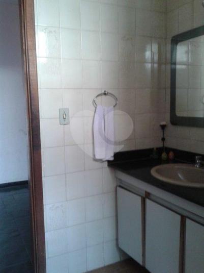 Foto REO173234