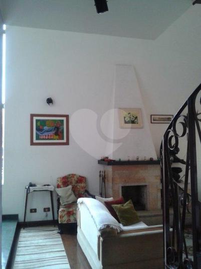 Foto REO173234