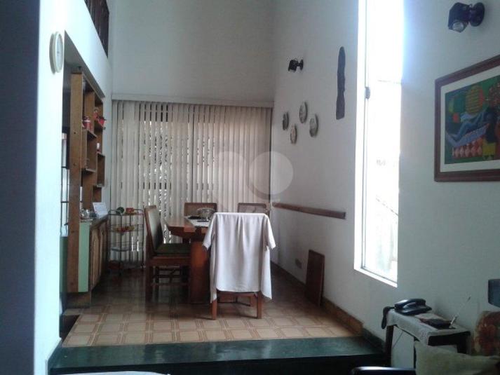 Foto REO173234