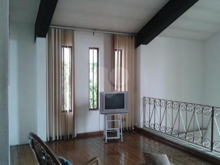 Foto REO173234