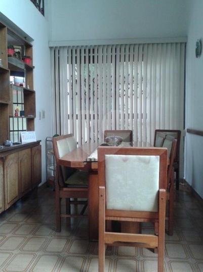 Foto REO173234